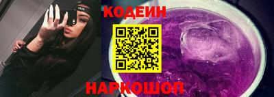МДПВ Малоярославец