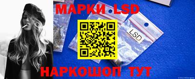 МДПВ Малоярославец