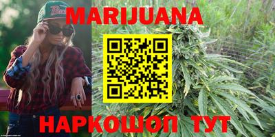 МДПВ Малоярославец