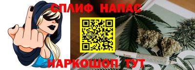МДПВ Малоярославец