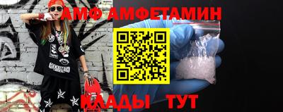 МДПВ Малоярославец