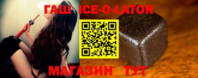 МДПВ Малоярославец