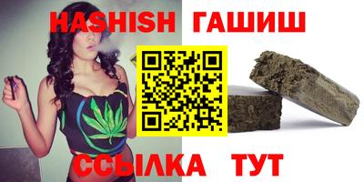 МДПВ Малоярославец