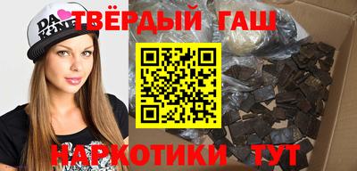 МДПВ Малоярославец